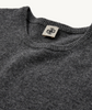 The Garment Como Knit Tee