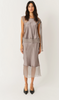 The Garment Catania Skirt