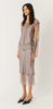 The Garment Catania Skirt