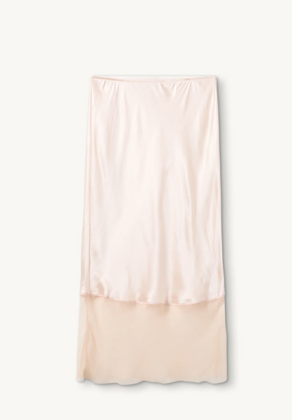 The Garment Catania Skirt