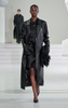 The Garment Umami Skirt