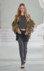 The Garment Damiy Coat