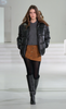 The Garment Suede Mini Skirt