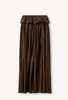 The Garment Gilian Maxi Skirt