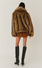 The Garment Damiy Coat