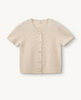 The Garment Roma Mini Cardigan