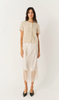 The Garment Roma Mini Cardigan
