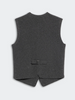 Guest in Residence Tailored Vest
