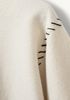 The Garment Oslo Sweater