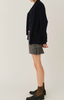 The Garment Taylor Mini Skirt