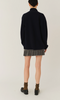 The Garment Taylor Mini Skirt
