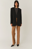 The Garment Andora Blazer