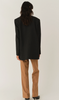 The Garment Andora Blazer