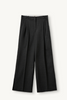 The Garment Andora Wide Pants