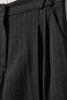 The Garment Andora Wide Pants