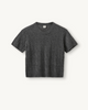 The Garment Como Tee Mini Rib Sweater