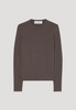 Róhe Fine Merino Long Sleeve