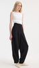 Róhe Parachute Trousers
