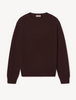 Éterne James Sweater