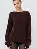 Éterne James Sweater