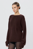 Éterne James Sweater