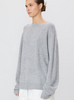 Éterne James Sweater