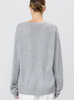 Éterne James Sweater