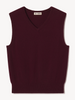 Éterne Archie Vest