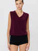Éterne Archie Vest