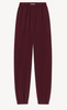 Éterne Boyfriend Pocket Sweatpant