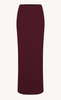 Éterne Emma Skirt