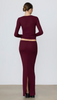 Éterne Emma Skirt