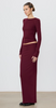 Éterne Emma Skirt