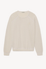 Éterne Oversized Raglan Sweatshirt
