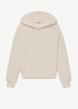 Éterne Shrunken Sweatshirt