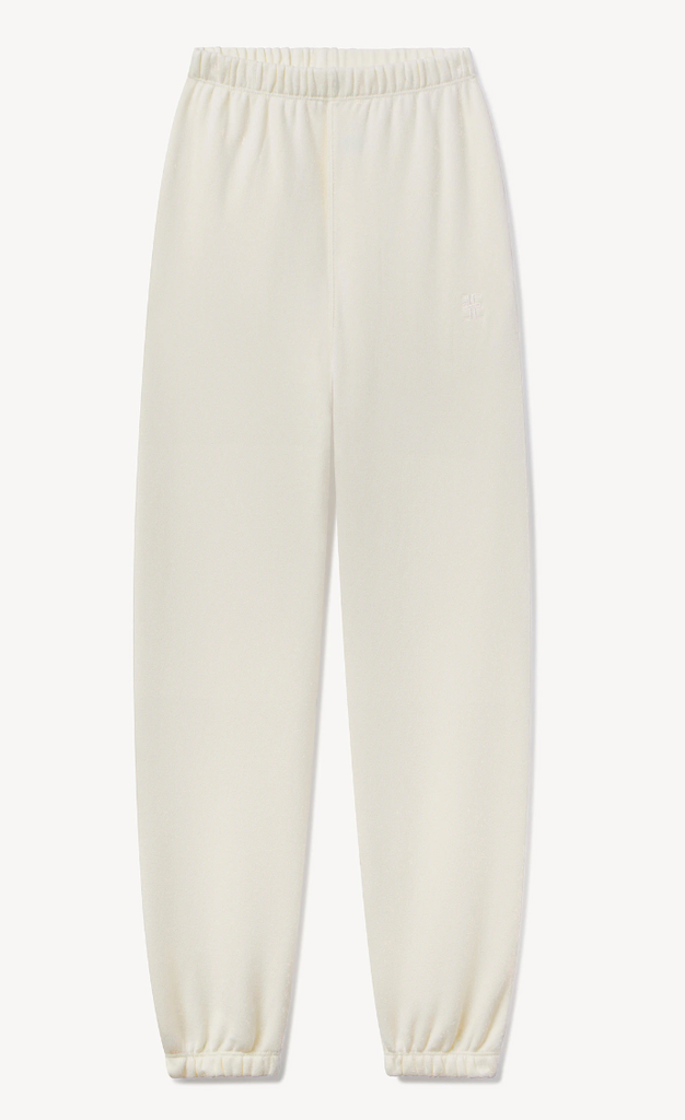 Éterne Vinny Sweatpants