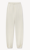 Éterne Vinny Sweatpants