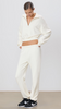 Éterne Vinny Sweatpants
