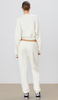 Éterne Vinny Sweatpants