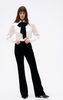 DMN Paris Blouse Lou