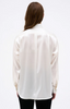 DMN Paris Blouse Lou