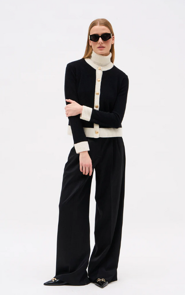 DMN Paris Nala Sweater
