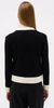 DMN Paris Nala Sweater