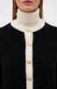 DMN Paris Nala Sweater