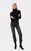 DMN Paris Pull Charles