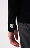 DMN Paris Pull Charles
