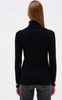 DMN Paris Pull Charles