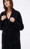 DMN Paris Wendy Coat