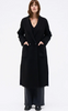 DMN Paris Wendy Coat
