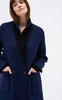 DMN Paris Wendy Coat